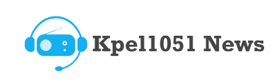 Kpel1051 News
